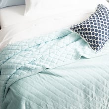 Risva Reversible Blanket